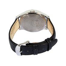 Cargar imagen en el visor de la galería, RELOJ CLÁSICO PARA HOMBRE FESTINA RETRO F16872/4 - NEGRO
