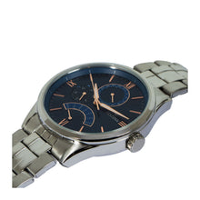 Cargar imagen en el visor de la galería, RELOJ  PARA HOMBRE FESTINA RETRO F16822/3 - PLATEADO
