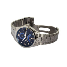 Cargar imagen en el visor de la galería, RELOJ  PARA HOMBRE FESTINA RETRO F16822/3 - PLATEADO
