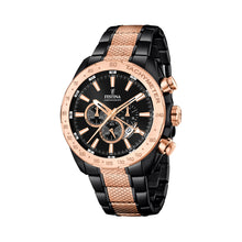 Cargar imagen en el visor de la galería, RELOJ  PARA HOMBRE FESTINA PRESTIGE F16888/1 - MULTICOLOR
