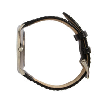 Cargar imagen en el visor de la galería, RELOJ CLÁSICO PARA HOMBRE FESTINA OUT OF CORE COLLECTION F6839/2 - NEGRO
