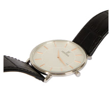 Cargar imagen en el visor de la galería, RELOJ CLÁSICO PARA HOMBRE FESTINA OUT OF CORE COLLECTION F6839/3 - NEGRO
