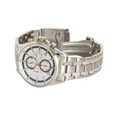 Cargar imagen en el visor de la galería, RELOJ  PARA HOMBRE FESTINA TIMELESS CHRONO F6853/1 - PLATEADO
