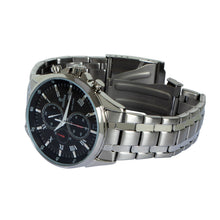 Cargar imagen en el visor de la galería, RELOJ  PARA HOMBRE FESTINA TIMELESS CHRONO F6853/4 - PLATEADO

