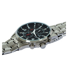 Cargar imagen en el visor de la galería, RELOJ  PARA HOMBRE FESTINA TIMELESS CHRONO F6853/4 - PLATEADO
