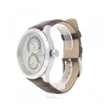 Cargar imagen en el visor de la galería, RELOJ CLÁSICO PARA HOMBRE FESTINA RETRO F16573/9 - MARRÓN
