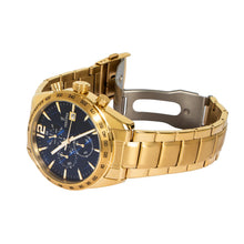 Cargar imagen en el visor de la galería, RELOJ  PARA HOMBRE FESTINA PRESTIGE F20266/2 - DORADO
