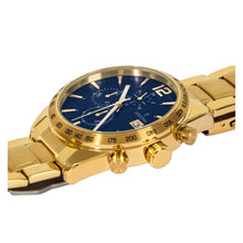 Cargar imagen en el visor de la galería, RELOJ  PARA HOMBRE FESTINA PRESTIGE F20266/2 - DORADO
