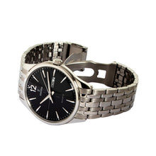 Cargar imagen en el visor de la galería, RELOJ  PARA HOMBRE FESTINA RETRO F20204/4 - PLATEADO
