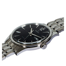 Cargar imagen en el visor de la galería, RELOJ  PARA HOMBRE FESTINA RETRO F20204/4 - PLATEADO
