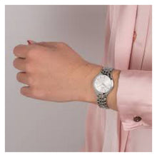 Cargar imagen en el visor de la galería, RELOJ  PARA MUJER FESTINA PETITE F20216/1 - PLATEADO
