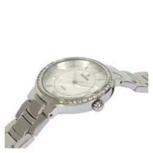 Cargar imagen en el visor de la galería, RELOJ  PARA MUJER FESTINA PETITE F20220/1 - PLATEADO
