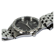 Cargar imagen en el visor de la galería, RELOJ  PARA MUJER FESTINA PETITE F20223/2 - PLATEADO
