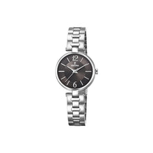 Cargar imagen en el visor de la galería, RELOJ  PARA MUJER FESTINA PETITE F20311/2 - PLATEADO

