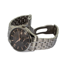 Cargar imagen en el visor de la galería, RELOJ  PARA HOMBRE FESTINA RETRO F20276/3 - PLATEADO
