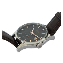Cargar imagen en el visor de la galería, RELOJ CLÁSICO PARA HOMBRE FESTINA RETRO F20277/3 - MARRÓN
