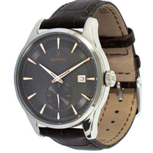Cargar imagen en el visor de la galería, RELOJ CLÁSICO PARA HOMBRE FESTINA RETRO F20277/3 - MARRÓN
