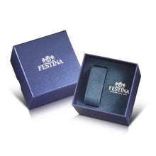 Cargar imagen en el visor de la galería, RELOJ CLÁSICO PARA HOMBRE FESTINA CHRONO SPORT F20271/5 - AZUL
