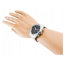 Cargar imagen en el visor de la galería, RELOJ  PARA HOMBRE FESTINA OUT OF CORE COLLECTION F6861/4 - PLATEADO

