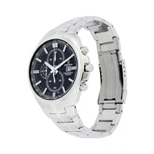 Cargar imagen en el visor de la galería, RELOJ  PARA HOMBRE FESTINA TIMELESS CHRONO F6862/4 - PLATEADO
