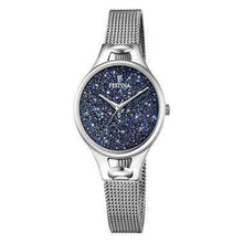 Cargar imagen en el visor de la galería, RELOJ  PARA MUJER FESTINA MADEMOISELLE F20331/2 - PLATEADO
