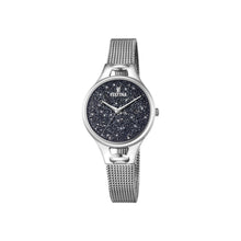Cargar imagen en el visor de la galería, RELOJ  PARA MUJER FESTINA MADEMOISELLE F20331/3 - PLATEADO
