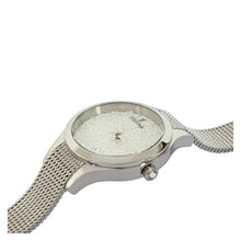 Cargar imagen en el visor de la galería, RELOJ  PARA MUJER FESTINA MADEMOISELLE F20336/1 - PLATEADO
