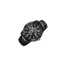 Cargar imagen en el visor de la galería, RELOJ CLÁSICO PARA HOMBRE FESTINA THE ORIGINALS F20339/6 - NEGRO
