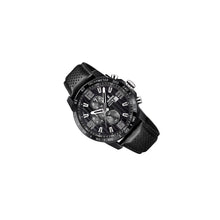 Cargar imagen en el visor de la galería, RELOJ CLÁSICO PARA HOMBRE FESTINA THE ORIGINALS F20339/6 - NEGRO
