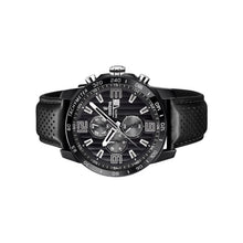 Cargar imagen en el visor de la galería, RELOJ CLÁSICO PARA HOMBRE FESTINA THE ORIGINALS F20339/6 - NEGRO
