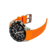 Cargar imagen en el visor de la galería, RELOJ  PARA HOMBRE FESTINA THE ORIGINALS F20330/4 - NARANJA
