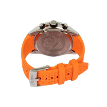 Cargar imagen en el visor de la galería, RELOJ  PARA HOMBRE FESTINA THE ORIGINALS F20330/4 - NARANJA
