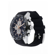 Cargar imagen en el visor de la galería, RELOJ DEPORTIVO PARA HOMBRE FESTINA THE ORIGINALS F20330/6 - NEGRO
