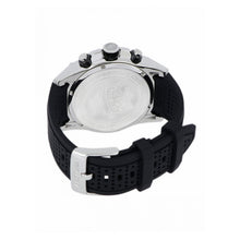 Cargar imagen en el visor de la galería, RELOJ DEPORTIVO PARA HOMBRE FESTINA THE ORIGINALS F20330/6 - NEGRO
