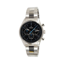 Cargar imagen en el visor de la galería, RELOJ  PARA HOMBRE FESTINA TIMELESS CHRONO F16820/8 - PLATEADO
