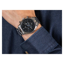 Cargar imagen en el visor de la galería, RELOJ  PARA HOMBRE FESTINA TIMELESS CHRONO F16820/8 - PLATEADO
