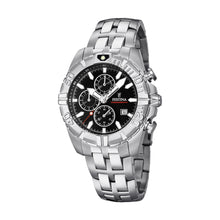 Cargar imagen en el visor de la galería, RELOJ  PARA HOMBRE FESTINA CHRONO SPORT F20355/4 - PLATEADO
