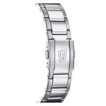 Cargar imagen en el visor de la galería, RELOJ  PARA HOMBRE FESTINA CHRONO SPORT F20355/4 - PLATEADO
