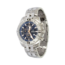 Cargar imagen en el visor de la galería, RELOJ  PARA HOMBRE FESTINA CHRONO SPORT F20355/5 - PLATEADO
