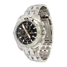 Cargar imagen en el visor de la galería, RELOJ  PARA HOMBRE FESTINA CHRONO SPORT F20355/6 - PLATEADO

