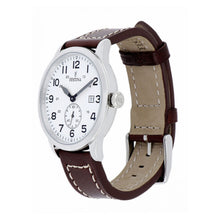 Cargar imagen en el visor de la galería, RELOJ CLÁSICO PARA HOMBRE FESTINA BOX SET F20347/5 - MARRÓN
