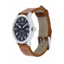Cargar imagen en el visor de la galería, RELOJ CLÁSICO PARA HOMBRE FESTINA BOX SET F20347/7 - MARRÓN
