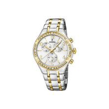 Cargar imagen en el visor de la galería, RELOJ  PARA MUJER FESTINA BOYFRIEND F20396/1 - MULTICOLOR

