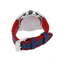 Cargar imagen en el visor de la galería, RELOJ CLÁSICO PARA HOMBRE FESTINA THE ORIGINALS F20377/1 - AZUL
