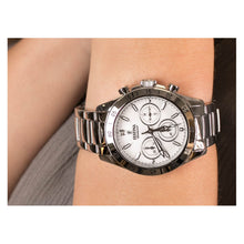 Cargar imagen en el visor de la galería, RELOJ  PARA MUJER FESTINA BOYFRIEND F20397/1 - PLATEADO
