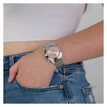 Cargar imagen en el visor de la galería, RELOJ  PARA MUJER FESTINA BOYFRIEND F20397/3 - PLATEADO
