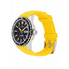 Cargar imagen en el visor de la galería, RELOJ DEPORTIVO PARA HOMBRE FESTINA THE ORIGINALS F20378/4 - AMARILLO
