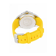 Cargar imagen en el visor de la galería, RELOJ DEPORTIVO PARA HOMBRE FESTINA THE ORIGINALS F20378/4 - AMARILLO

