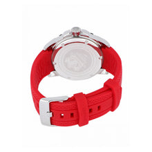 Cargar imagen en el visor de la galería, RELOJ DEPORTIVO PARA HOMBRE FESTINA THE ORIGINALS F20378/6 - ROJO
