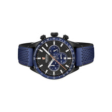 Cargar imagen en el visor de la galería, RELOJ CLÁSICO PARA HOMBRE FESTINA THE ORIGINALS F20359/2 - AZUL
